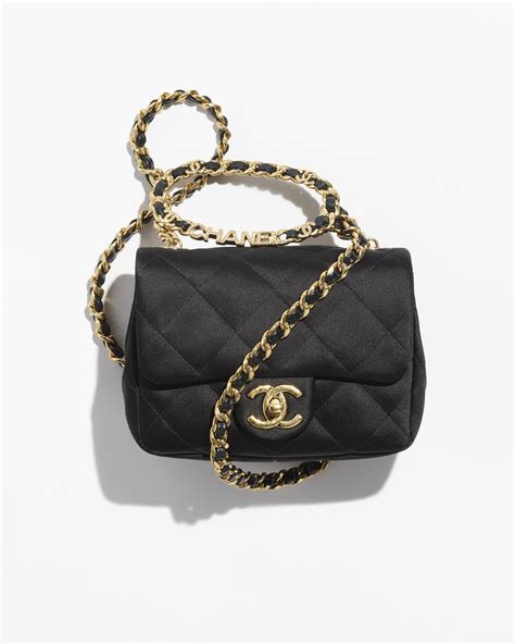 chanel my perfect flap|Chanel small flap bag price.